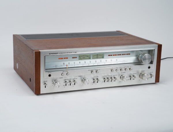 Pioneer Sx850_tte0705_thuml 2