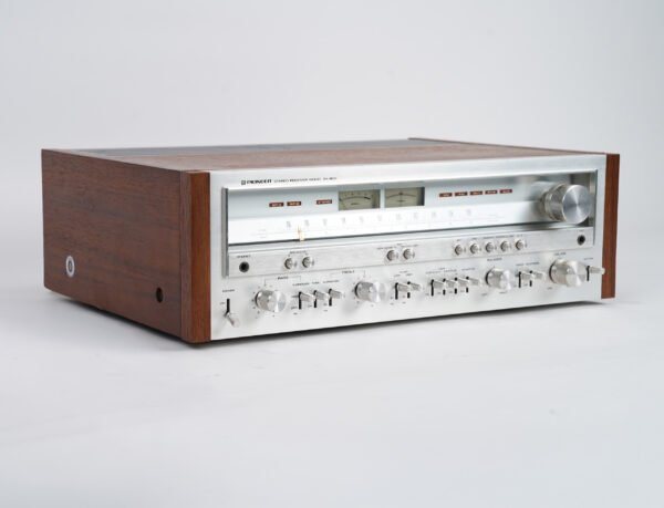 Pioneer Sx850_tte0705_thuml