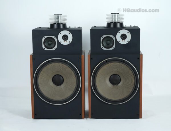 Pioneer_hpm1500_speakers_2cc0006_1