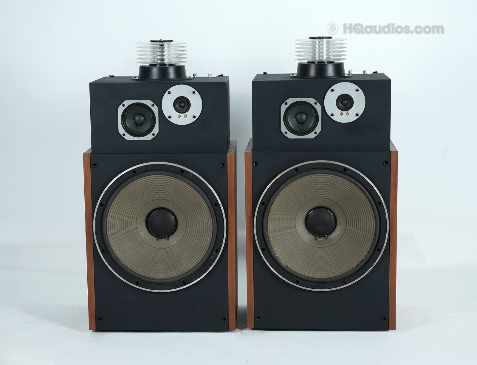 Pioneer_hpm1500_speakers_2cc0006_1 Pioneer_hpm1500_speakers_2cc0006_1