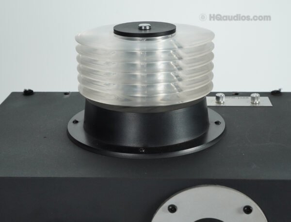 Pioneer_hpm1500_speakers_2cc0006_11