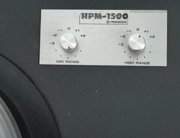 Pioneer_hpm1500_speakers_2cc0006_12