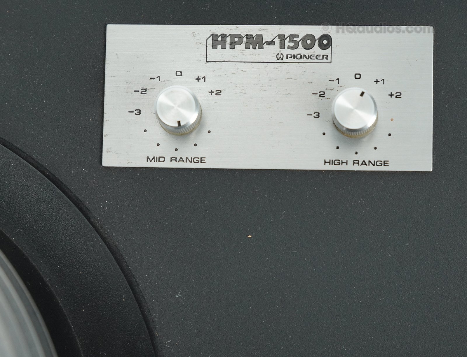 Pioneer_hpm1500_speakers_2cc0006_12 Pioneer_hpm1500_speakers_2cc0006_12