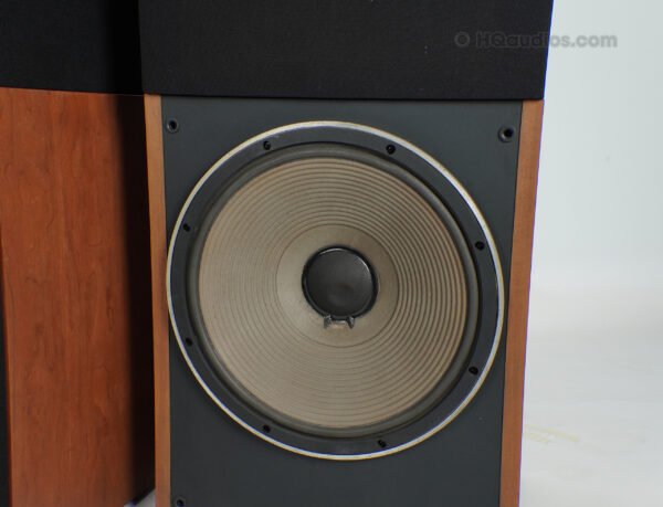 Pioneer_hpm1500_speakers_2cc0006_15