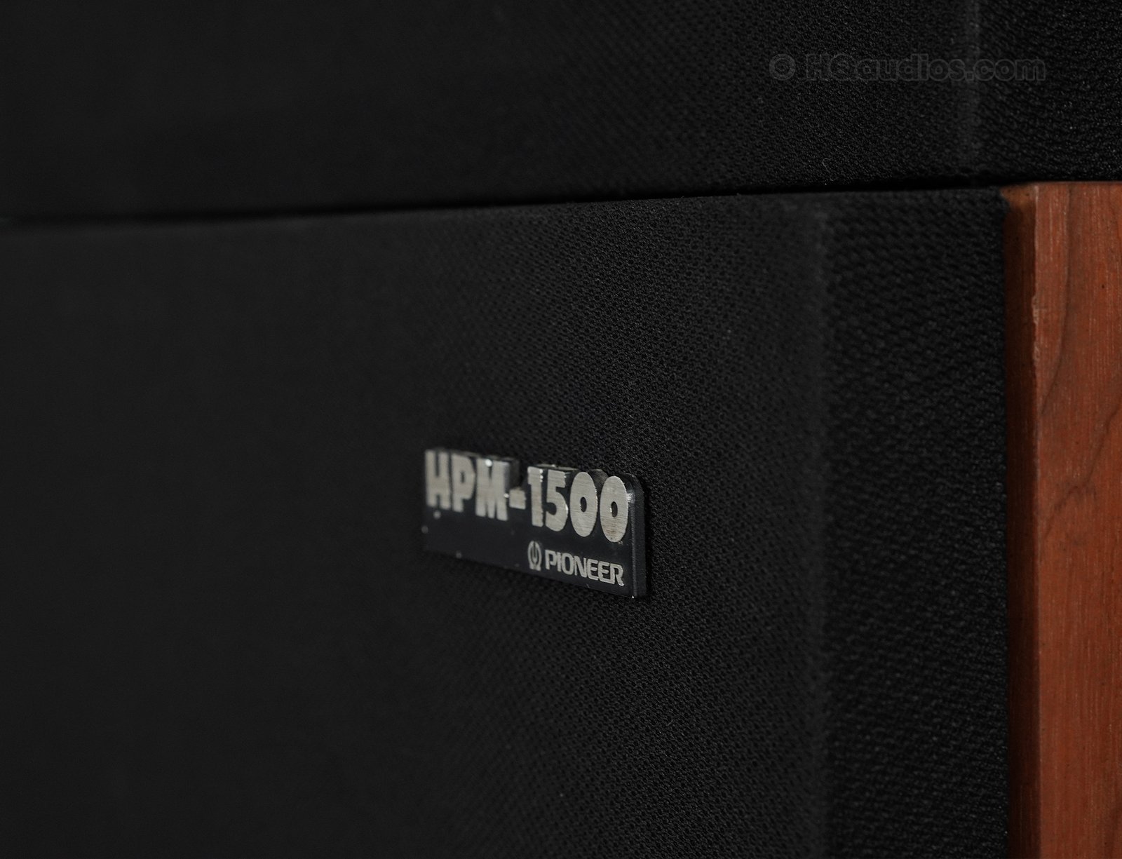 Pioneer_hpm1500_speakers_2cc0006_16 Pioneer_hpm1500_speakers_2cc0006_16