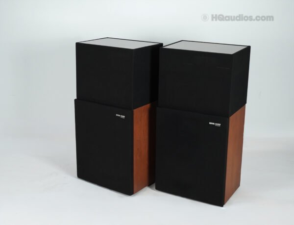 Pioneer_hpm1500_speakers_2cc0006_17