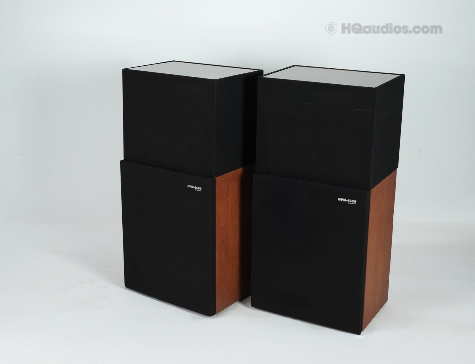 Pioneer_hpm1500_speakers_2cc0006_17 Pioneer_hpm1500_speakers_2cc0006_17