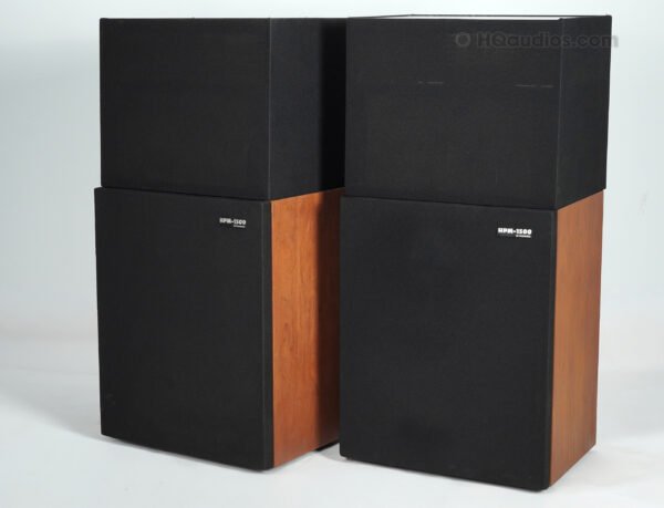 Pioneer_hpm1500_speakers_2cc0006_18
