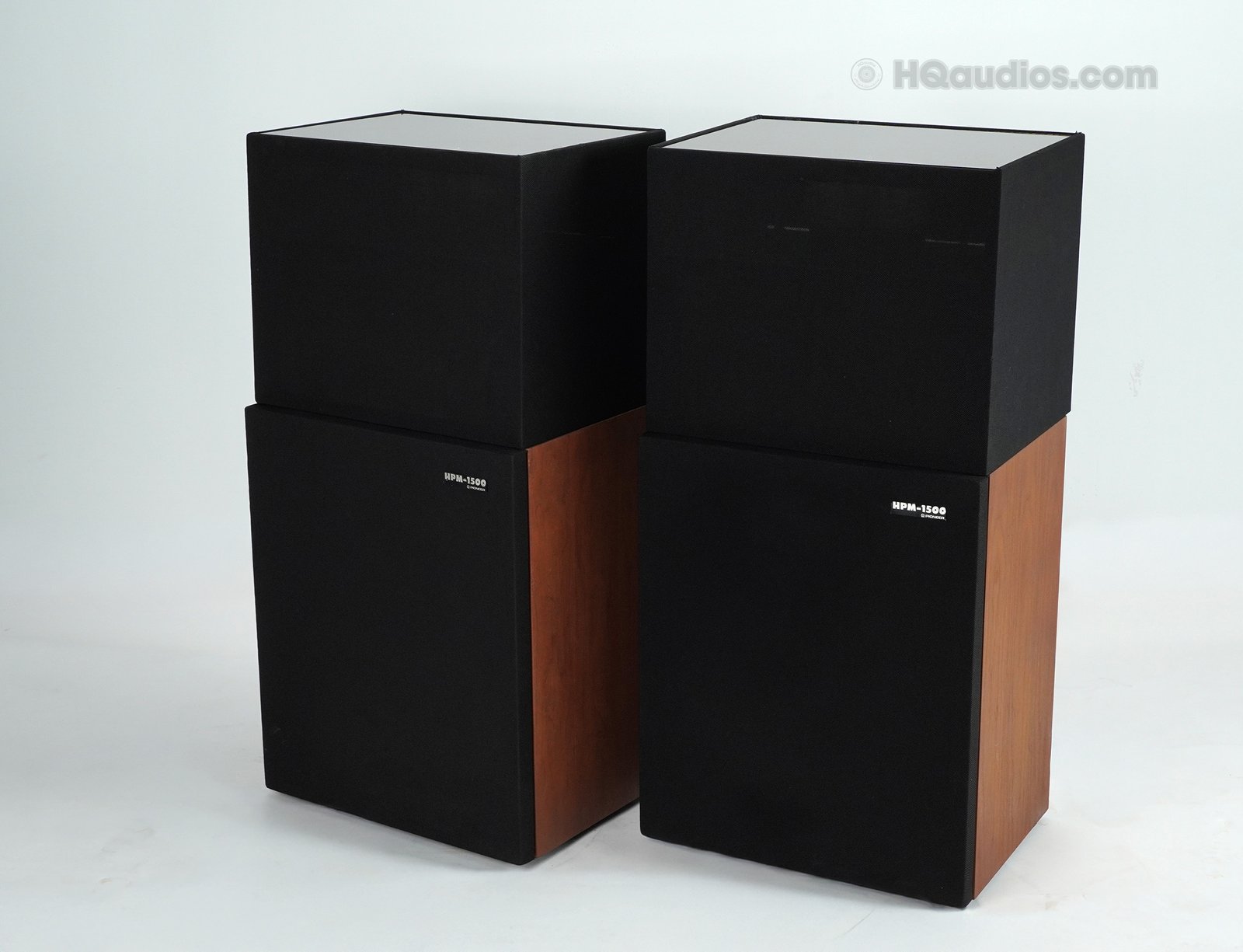 Pioneer_hpm1500_speakers_2cc0006_19 Pioneer_hpm1500_speakers_2cc0006_19