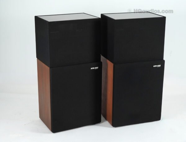 Pioneer_hpm1500_speakers_2cc0006_20
