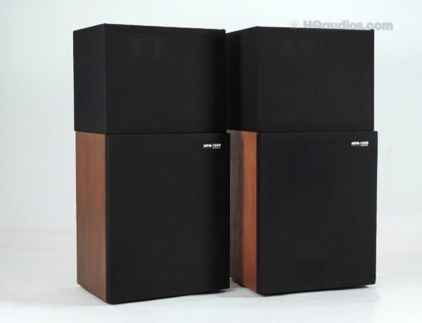 Pioneer_hpm1500_speakers_2cc0006_21