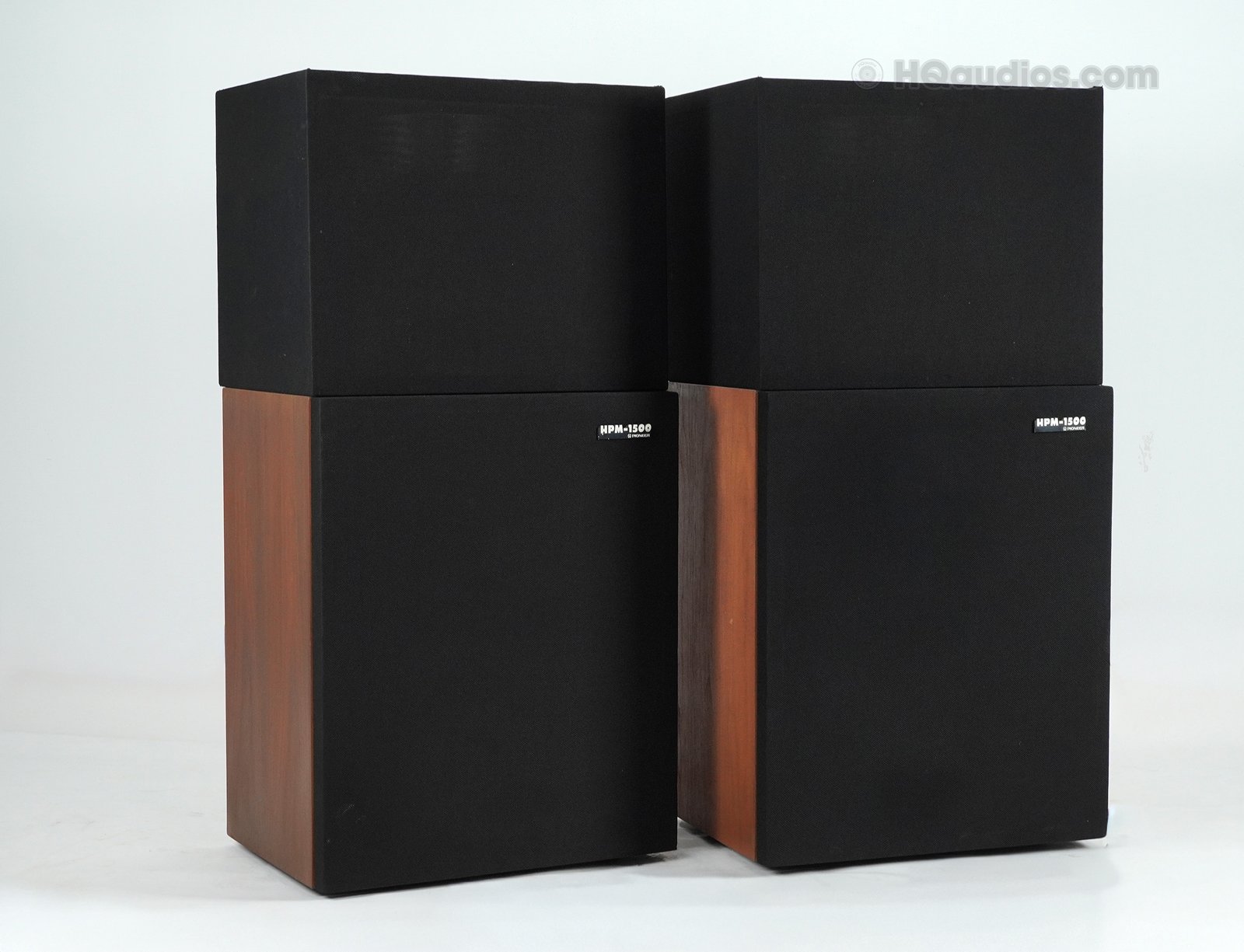 Pioneer_hpm1500_speakers_2cc0006_21 Pioneer_hpm1500_speakers_2cc0006_21