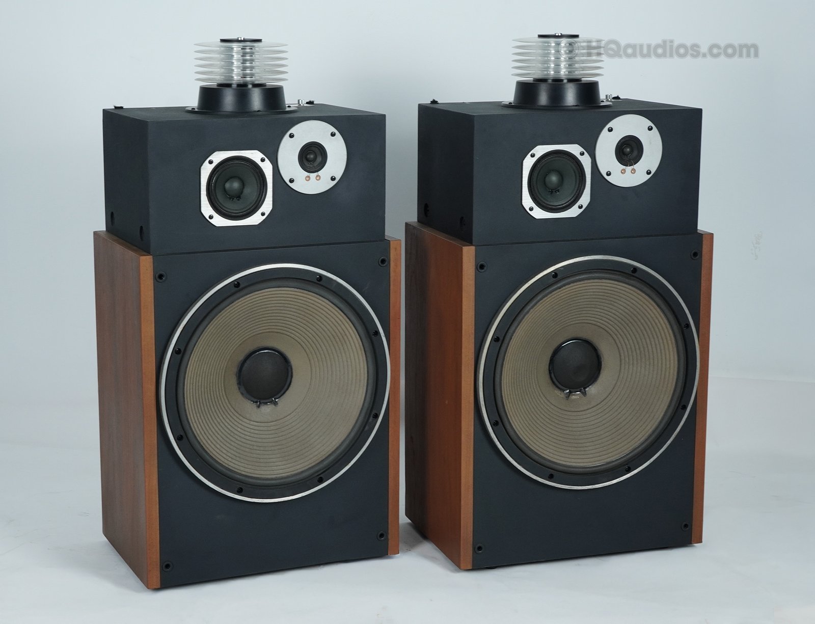 Pioneer_hpm1500_speakers_2cc0006_22 Pioneer_hpm1500_speakers_2cc0006_22