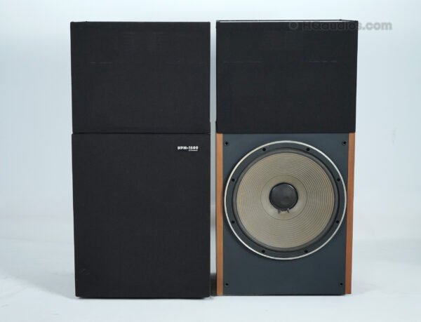 Pioneer_hpm1500_speakers_2cc0006_26