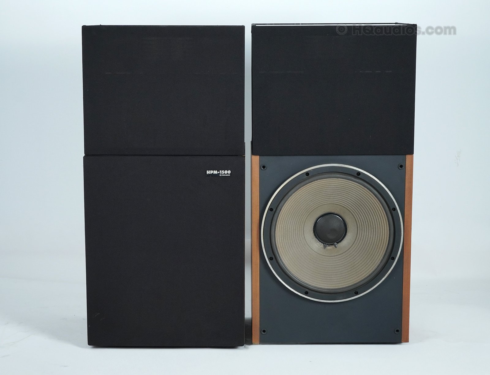 Pioneer_hpm1500_speakers_2cc0006_26 Pioneer_hpm1500_speakers_2cc0006_26