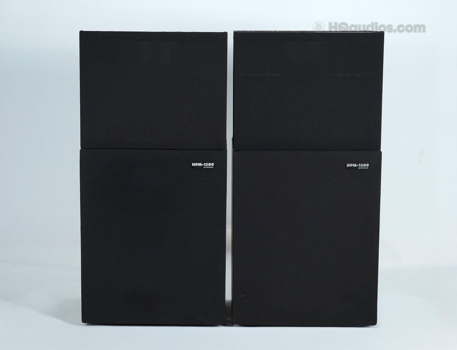 Pioneer_hpm1500_speakers_2cc0006_28 Pioneer_hpm1500_speakers_2cc0006_28