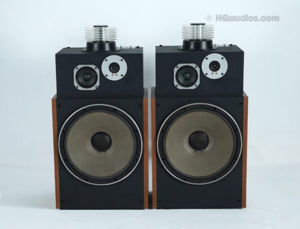 Pioneer_hpm1500_speakers_2cc0006_29