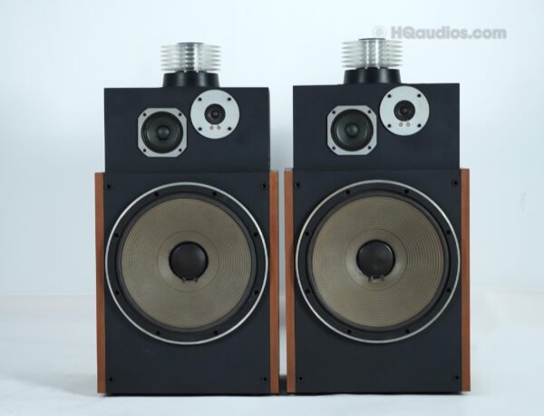 Pioneer_hpm1500_speakers_2cc0006_30
