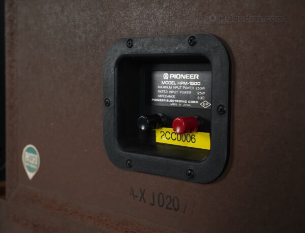 Pioneer_hpm1500_speakers_2cc0006_5