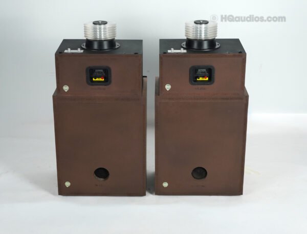 Pioneer_hpm1500_speakers_2cc0006_6