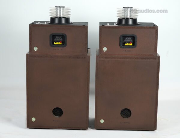 Pioneer_hpm1500_speakers_2cc0006_7