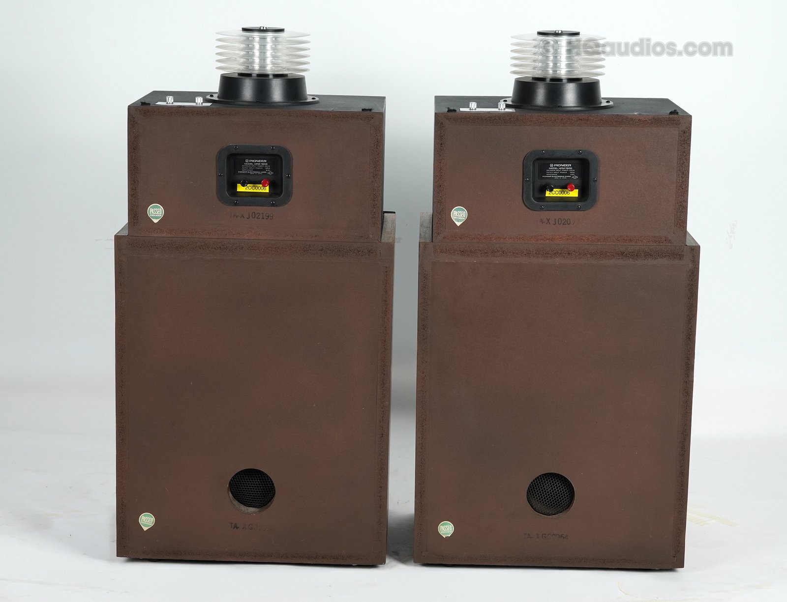 Pioneer_hpm1500_speakers_2cc0006_7 Pioneer_hpm1500_speakers_2cc0006_7