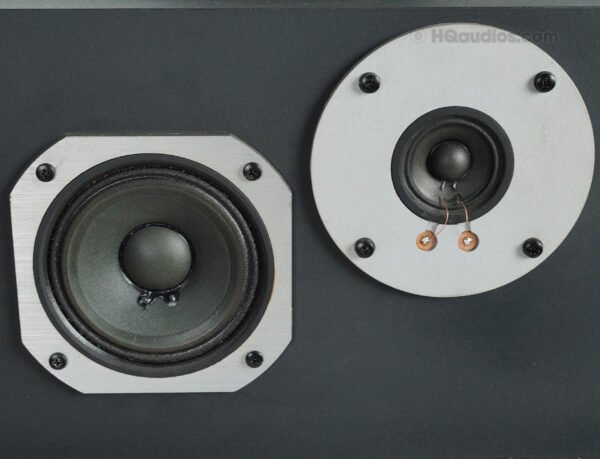 Pioneer_hpm1500_speakers_2cc0006_8