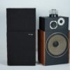 Pioneer_hpm1500_speakers_2cc0006_thuml 1
