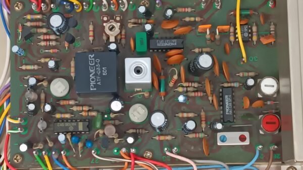 Phương Tiện Truyền Thông (1)