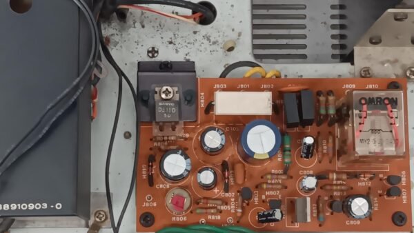 Phương Tiện Truyền Thông (1)