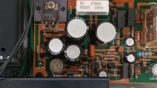 Phương Tiện Truyền Thông (1)