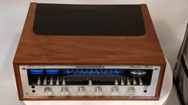 Phương Tiện Truyền Thông (10)