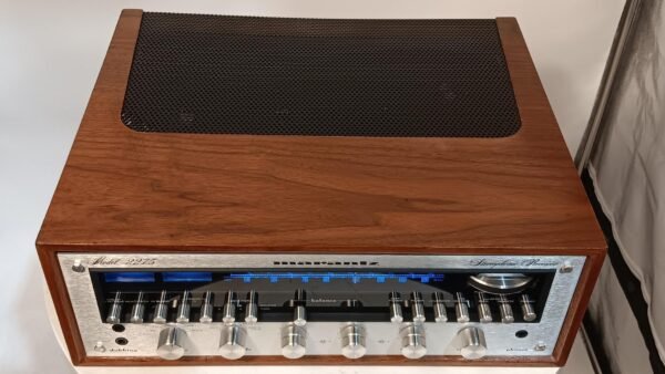 Phương Tiện Truyền Thông (10)