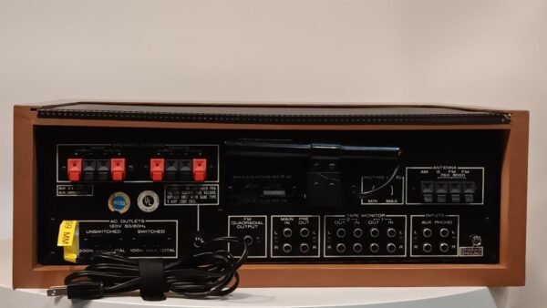 Phương Tiện Truyền Thông (11)