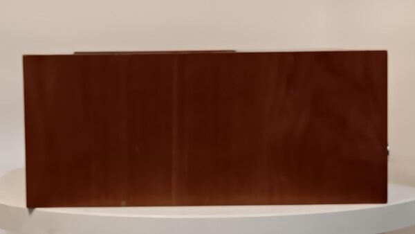 Phương Tiện Truyền Thông (11)