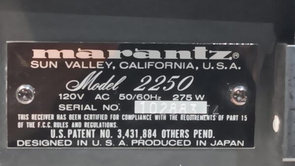 Phương Tiện Truyền Thông (12)