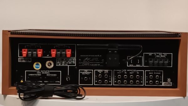 Phương Tiện Truyền Thông (12)