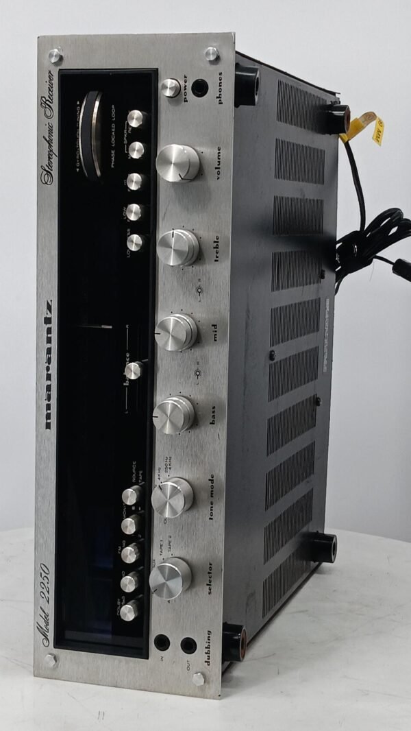 Phương Tiện Truyền Thông (13)