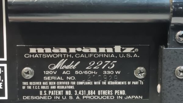 Phương Tiện Truyền Thông (13)