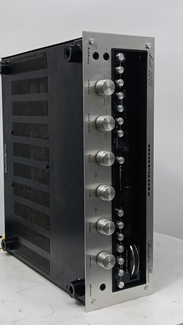 Phương Tiện Truyền Thông (14)