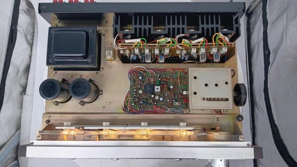 Phương Tiện Truyền Thông