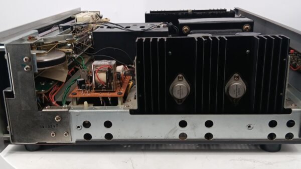 Phương Tiện Truyền Thông (2)