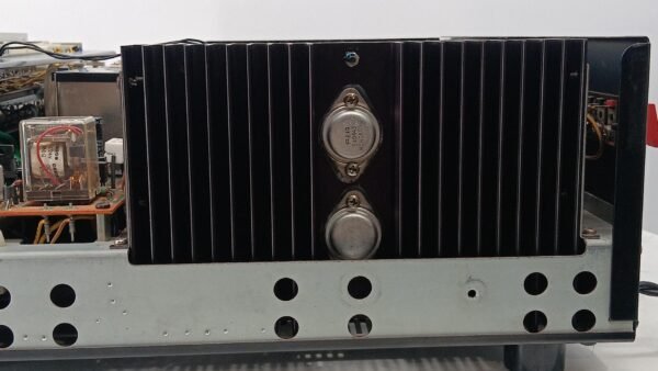 Phương Tiện Truyền Thông (2)