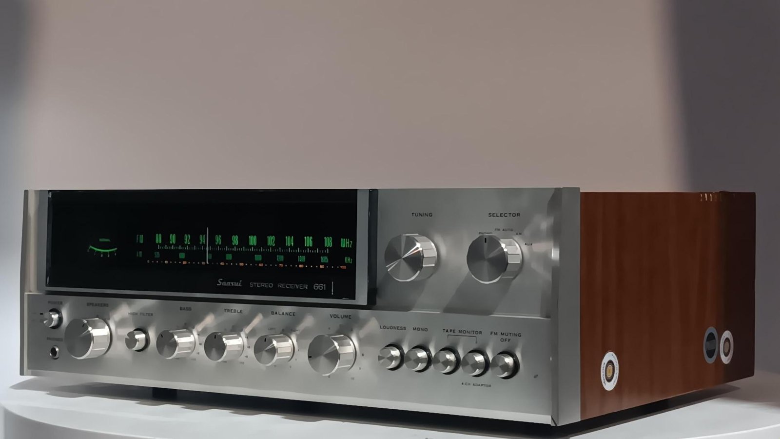 Phương Tiện Truyền Thông - 2025-11-12t070107.220 Phương Tiện Truyền Thông - 2025-11-12t070107.220