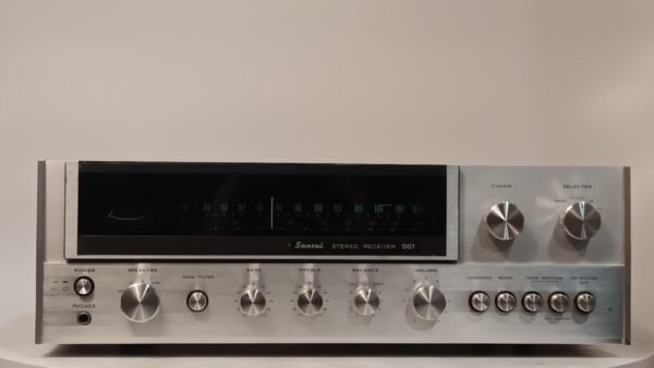 Phương Tiện Truyền Thông - 2025-11-12t070109.467