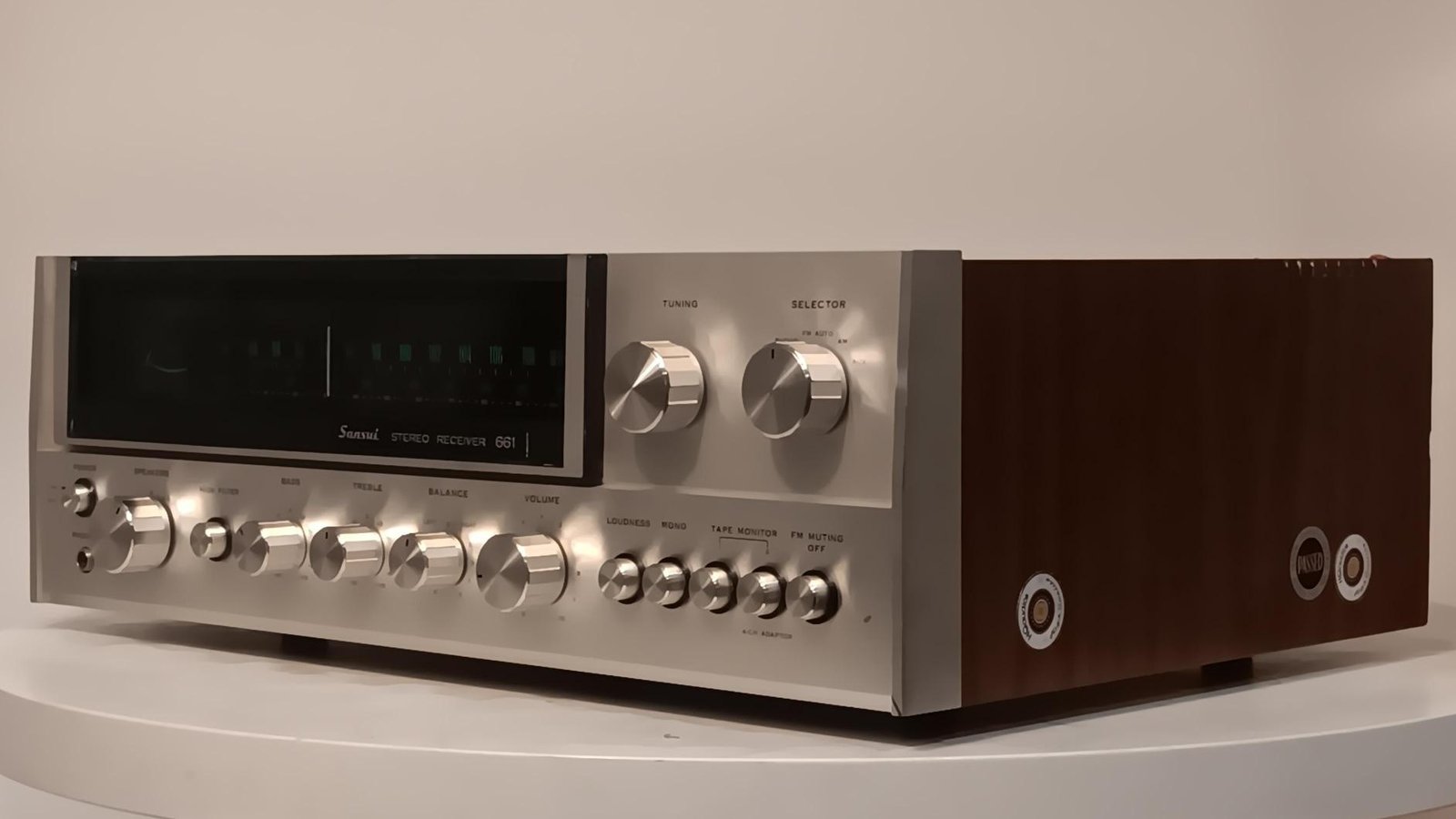 Phương Tiện Truyền Thông - 2025-11-12t070111.762 Phương Tiện Truyền Thông - 2025-11-12t070111.762