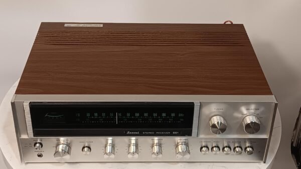 Phương Tiện Truyền Thông - 2025-11-12t070116.889