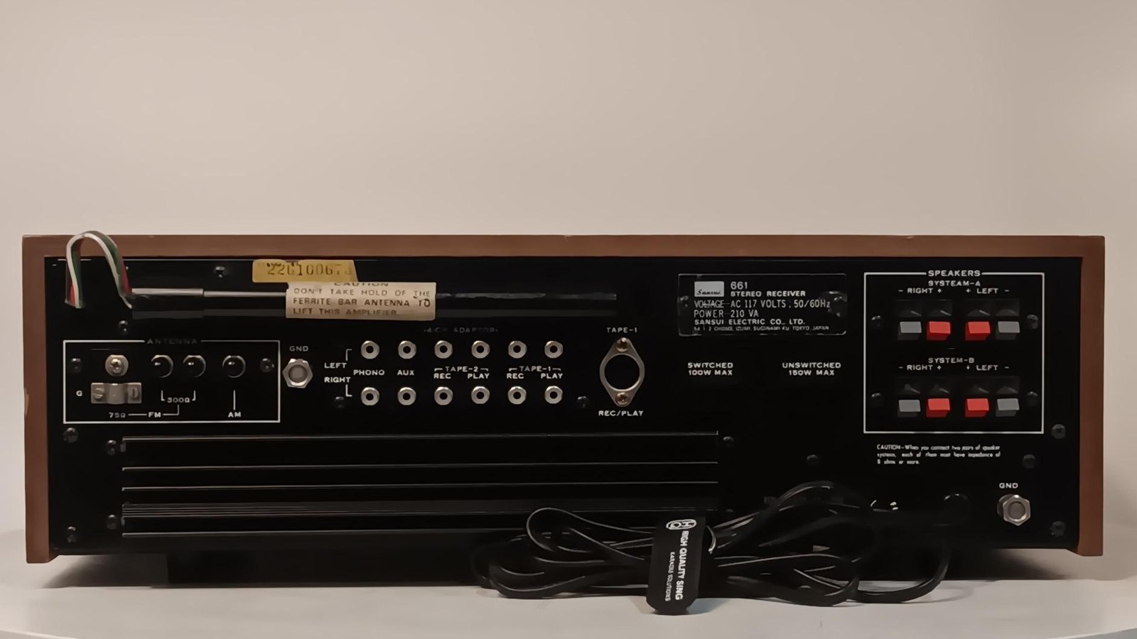 Phương Tiện Truyền Thông - 2025-11-12t070120.130 Phương Tiện Truyền Thông - 2025-11-12t070120.130