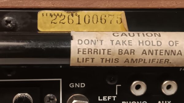 Phương Tiện Truyền Thông - 2025-11-12t070125.155