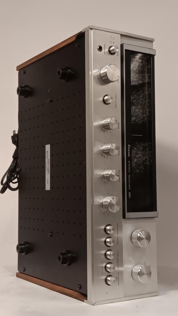 Phương Tiện Truyền Thông - 2025-11-12t070127.738